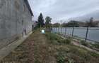 Oportunitate de investitie Vila in Beclean, jud Brasov