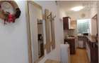 Studio modern 2 camere Centrul Istoric - 13