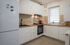 TRACTORUL- Top City | Apartament 2 camere | 53mp | Parcare + Boxa - 10