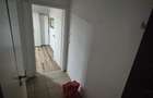 Inchiriez apartament 1 cam sagului