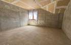 Casa 5 camere, 522mp teren, de vanzare in Santandrei Bihor - 16