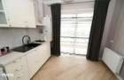 Apartament 3 camere 80 mp Mamaia Nord, aproape de mare