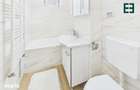De inchiriat - Apartament cu 2 camere - Zona Ultracentrala - Arad - 1