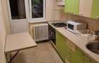 Apartament 3 Camere Ultracentral | Universitate - Rosetti | Bloc 1981| Etaj 1/7