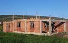 Casa de vanzare in Gadalin,langa moara - 5