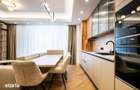 Apartament cu 2 camere de inchiriat | Floreasca - 7