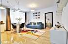 Apartament 2 Camere complet utilat + parcare - Floresti, Baza Sportiva - 1