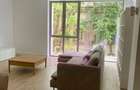 Armeneasca | 4 camere | 109 mp, mobilat utilat, boutique 2023, terasa - 3