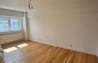 Apartament 3 camere, 76.50 mp, zona Centrala - 8