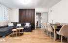 De Inchiriat - Ap. 2 Camere - Mobilat + Utilat Modern - Tiglina 1
