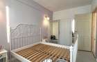 Apartament modern cu 2 camere semidecomandate, balcon si parcare! - 5