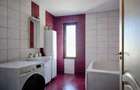 Apartament mare cu terasa in Braytim - 3