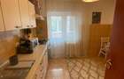 Apartament cu 2 camere decomandate, Zamca - 2