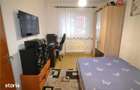Apartament 4 camere Etaj 1/6 Racadau, comision 0% - 5