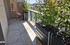 Apartament Cortina 126 Iancu Nicolae Pipera-disponibilitate imediata - 3