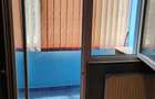 Apartament 3 camere in Micro 15, Satu Mare - 6