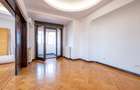 Proprietate rara in centrul Bucurestiului | 213 mp | Imobil consolidat | Garaj - 12