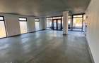 Spatiu comercial finisat de vanzare in Borhanci - 4