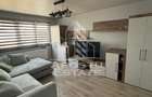 Apartament cu 1 camera, de inchiriat, zona Sagului, Centrala proprie - 6