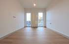Apartament de 3 camere semidecomandat | Elite Junior - 14