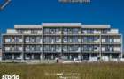 #La mare: Studio XL cu zona de dormit separata | Piscina proprie - 13