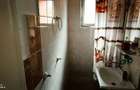 vand in Al.Savinesti ap.2 camere, semidecomandate,et.4 din 4, mobilat si utilat - 4