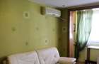 Vand schimb apartament 2 camere Vitan Bobocica cu teren Moara Vlasiei - 9