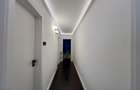 Apartament 3 camere str Caracal - 17