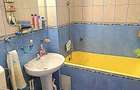 Proprietar vand ap 2 cam Tiglina 1, Et 2, langa Agentia de mediu - 4