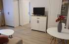 Apartament cu 2 camere, de inchiriat, Calea Girocului - 7