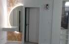 Inchiriez apartament 2 camere Deva - 4