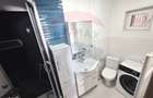 Apartament 3 camere de inchiriat | Dristor | Mihai Bravu | Metrou - 4