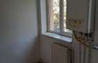 Apartament cu 3 camere situat in Micro 14