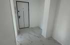 Inchiriere apartamente cu 2 camere - 1