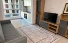 de inchiriat apartament 2 camere - 8