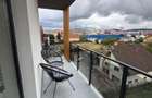 Apartament 3 camere bloc nou - 4