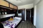 Studio Modern | 45MP