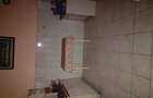 Casa de vanzare Olari judetul Arad - 2