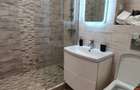 Apartament deosebit de vanzare - 2 camere cartier ORIZONT BUZAU - 1