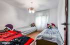 Apartament 4 camere Micalaca, Arad Etaj 2 - 4