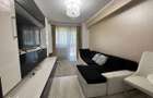 Apartament cu 1 camera Bucium - 1