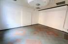Spa?iu comercial 45mp zona Centrala str. Ocnei - 2