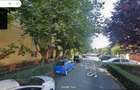 Apartament 1 camera - Proprietar, Centrala, Clima - str Tolstoi - 5