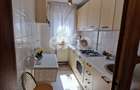 Apartament 3 camere de vânzare – Micro 6, Str. Moldovei - 5