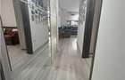Apartament 3 camere Poarta 6, Modern, Mobilat, Loc de parcare - 12