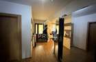 Casa de vanzare individuala, 3 camere-Alba Iulia-Orizont Micesti - 5