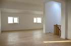 Vilă 5 camere | Finalizată | 179mp utili | Curte 160mp | AVANGARDE FOREST