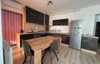 Apartament 2 camere | Str. Frasinului 6 - Giroc | lemonaid - property management - 1
