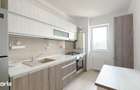 Apartament Insorit Zona Linistat - 18