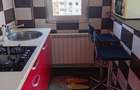 Inchiriez Apartament cu 2 camere in mircea cel batran